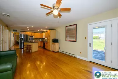 3851 Brandeis Avenue, Bethlehem Township, PA 18020 - Photo 22