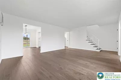 3015 Eisenhower Drive, Northampton Boro, PA 18067 - Photo 2