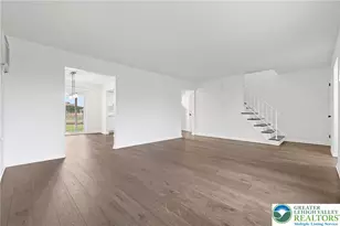 3015 Eisenhower Dr, Northampton Township, PA 18067 - Photo 2