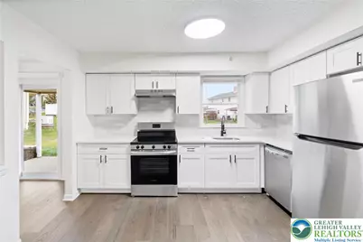 3015 Eisenhower Drive, Northampton Boro, PA 18067 - Photo 4