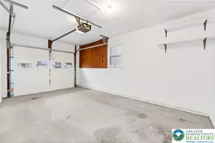 3015 Eisenhower Dr, Northampton Township, PA 18067 - Photo 12