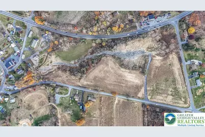 4828 Huckleberry Road, Orefield, PA 18069 - Photo 2