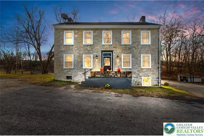 4828 Huckleberry Road, Orefield, PA 18069 - Photo 16