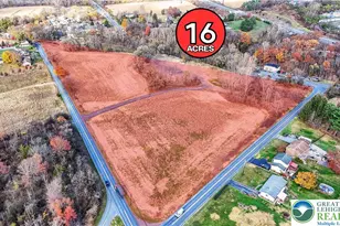 4828 Huckleberry Rd, Orefield, PA 18069 - Photo 1