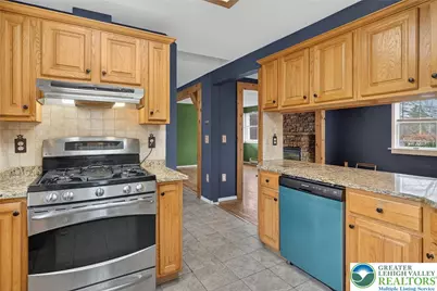 570 Main Street, Coolbaugh Twp, PA 18466 - Photo 8