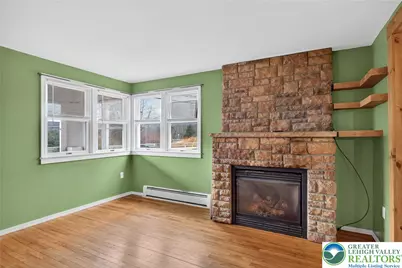 570 Main Street, Coolbaugh Twp, PA 18466 - Photo 4