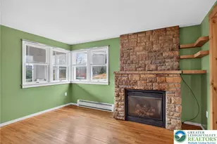 570 Main St, Coolbaugh Twp, PA 18466 - Photo 4