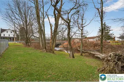 570 Main Street, Coolbaugh Twp, PA 18466 - Photo 26