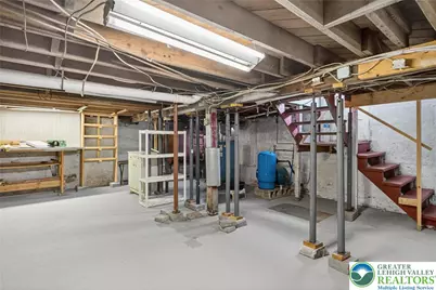 570 Main Street, Coolbaugh Twp, PA 18466 - Photo 22