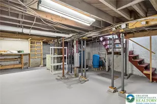 570 Main St, Coolbaugh Twp, PA 18466 - Photo 22