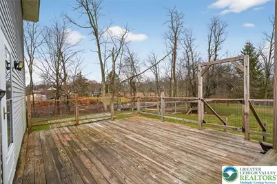 570 Main Street, Coolbaugh Twp, PA 18466 - Photo 30