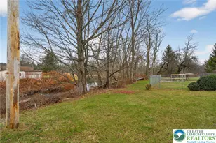 570 Main St, Coolbaugh Twp, PA 18466 - Photo 32