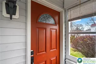 570 Main St, Coolbaugh Twp, PA 18466 - Photo 34