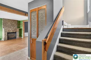 570 Main St, Coolbaugh Twp, PA 18466 - Photo 12