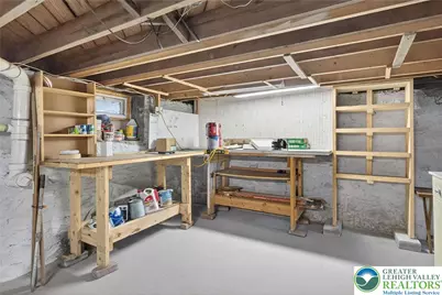 570 Main Street, Coolbaugh Twp, PA 18466 - Photo 24