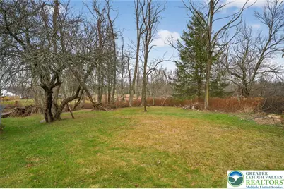 570 Main Street, Coolbaugh Twp, PA 18466 - Photo 28