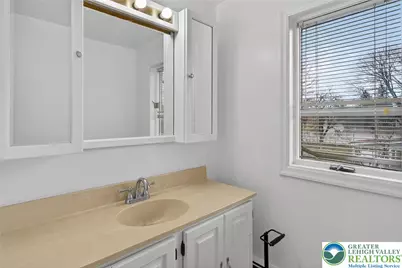 570 Main Street, Coolbaugh Twp, PA 18466 - Photo 20