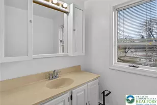 570 Main St, Coolbaugh Twp, PA 18466 - Photo 20