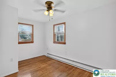 570 Main Street, Coolbaugh Twp, PA 18466 - Photo 16