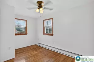 570 Main St, Coolbaugh Twp, PA 18466 - Photo 16