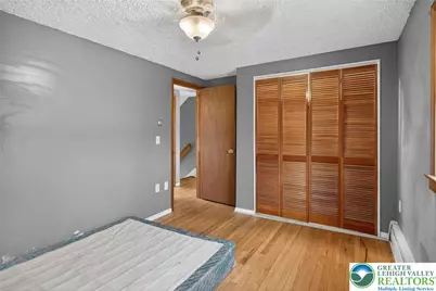 570 Main Street, Coolbaugh Twp, PA 18466 - Photo 14