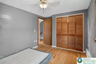 570 Main St, Coolbaugh Twp, PA 18466 - Photo 14