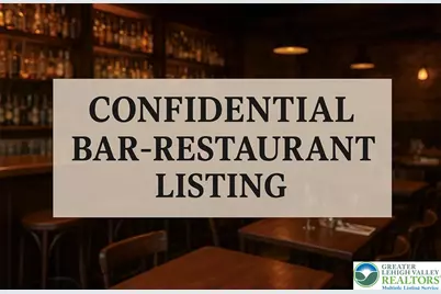 Confidential, Bethlehem City, PA 18020 - Photo 1