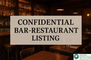 Confidential, Bethlehem City, PA 18020 - Photo 1