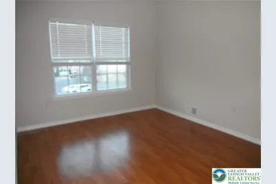 1113 Old Course Lane, Easton, PA 18042 - Photo 6