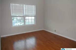 1113 Old Course Ln, Easton, PA 18042 - Photo 6