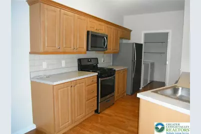 1113 Old Course Lane, Easton, PA 18042 - Photo 2