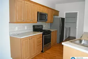 1113 Old Course Ln, Easton, PA 18042 - Photo 2