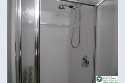 1113 Old Course Lane, Easton, PA 18042 - Photo 8