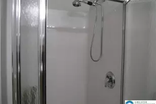 1113 Old Course Ln, Easton, PA 18042 - Photo 8