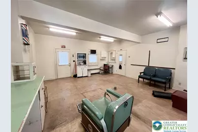 4100 William Penn Highway, Easton, PA 18045 - Photo 2