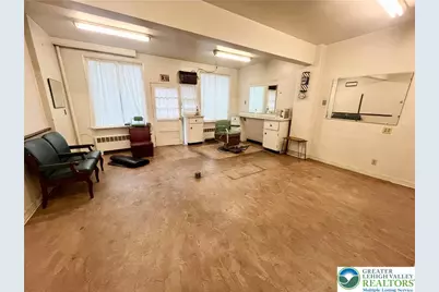 4100 William Penn Highway, Easton, PA 18045 - Photo 4