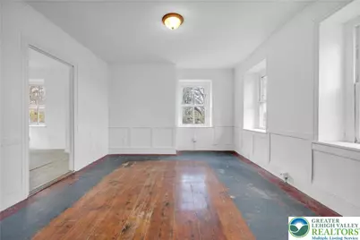 4828 Huckleberry Road, South Whitehall Township, PA 18069 - Photo 24