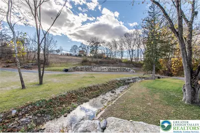 4828 Huckleberry Road, South Whitehall Township, PA 18069 - Photo 8