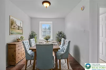 4828 Huckleberry Road, South Whitehall Township, PA 18069 - Photo 30