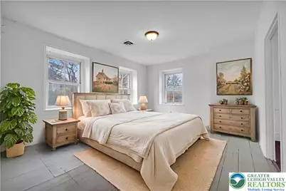 4828 Huckleberry Road, South Whitehall Township, PA 18069 - Photo 34