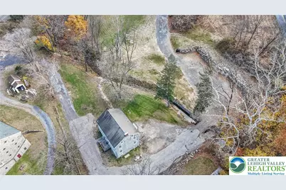 4828 Huckleberry Road, South Whitehall Township, PA 18069 - Photo 36