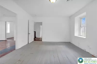 4828 Huckleberry Road, South Whitehall Township, PA 18069 - Photo 28