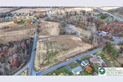 4828 Huckleberry Road, South Whitehall Township, PA 18069 - Photo 42