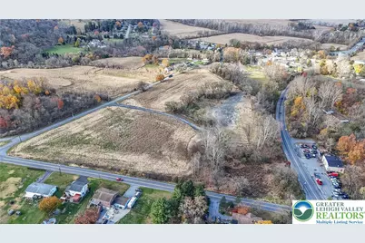 4828 Huckleberry Road, South Whitehall Township, PA 18069 - Photo 44