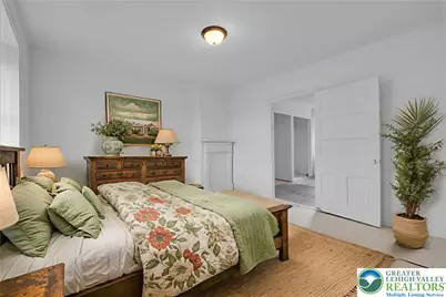 4828 Huckleberry Road, South Whitehall Township, PA 18069 - Photo 32