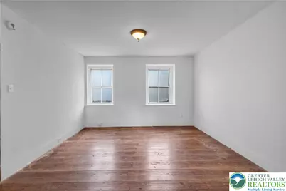 4828 Huckleberry Road, South Whitehall Township, PA 18069 - Photo 22