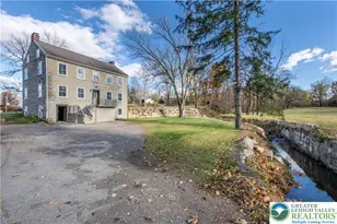 4828 Huckleberry Rd, Orefield, PA 18069 - Photo 6