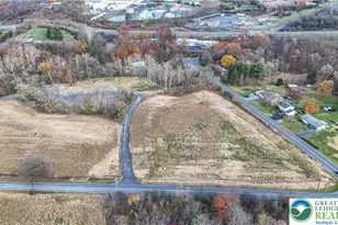 4828 Huckleberry Rd, Orefield, PA 18069 - Photo 38