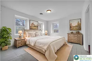 4828 Huckleberry Rd, Orefield, PA 18069 - Photo 34