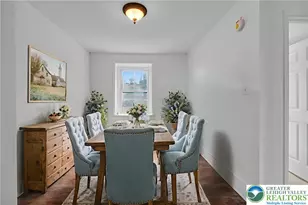 4828 Huckleberry Rd, Orefield, PA 18069 - Photo 30